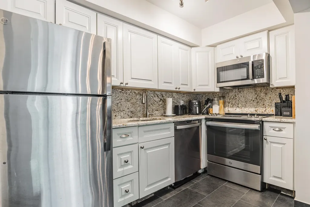 1308 Bayview Drive Fort Lauderdale FL 33304