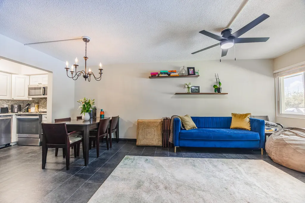 1308 Bayview Drive Fort Lauderdale FL 33304