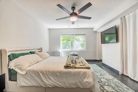 1308 Bayview Drive Fort Lauderdale FL 33304