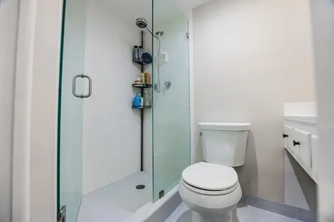 1308 Bayview Drive Fort Lauderdale FL 33304