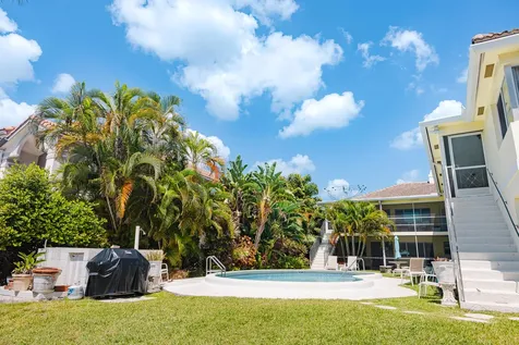 1308 Bayview Drive Fort Lauderdale FL 33304