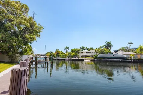 1308 Bayview Drive Fort Lauderdale FL 33304