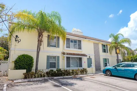 1308 Bayview Drive Fort Lauderdale FL 33304