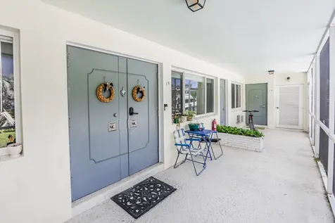 1308 Bayview Drive Fort Lauderdale FL 33304
