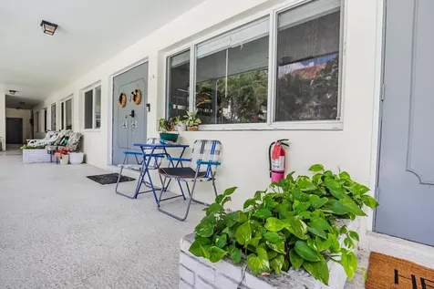 1308 Bayview Drive Fort Lauderdale FL 33304