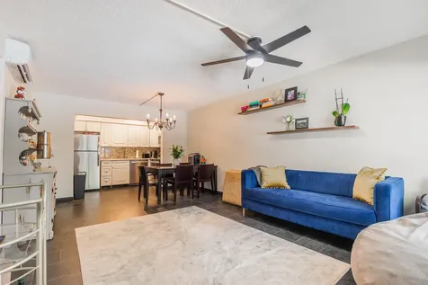 1308 Bayview Drive Fort Lauderdale FL 33304