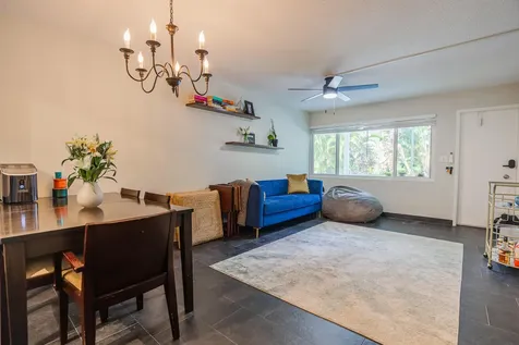 1308 Bayview Drive Fort Lauderdale FL 33304