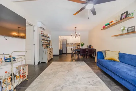 1308 Bayview Drive Fort Lauderdale FL 33304