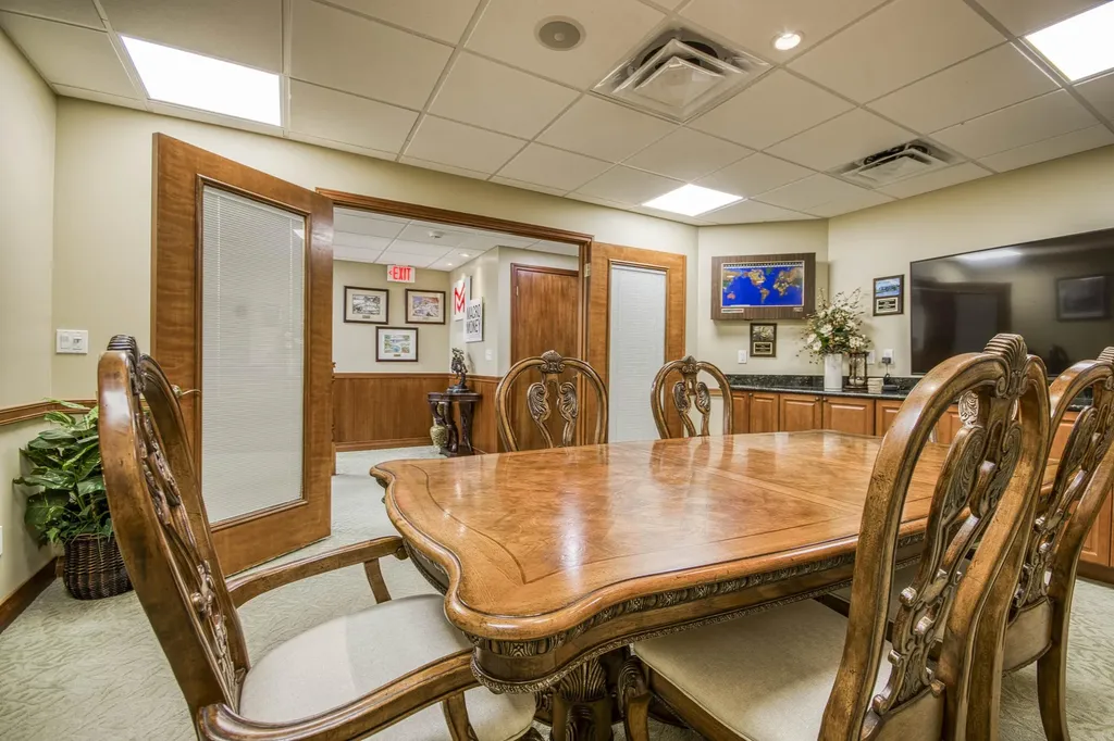 2684 SE Willoughby Boulevard Stuart FL