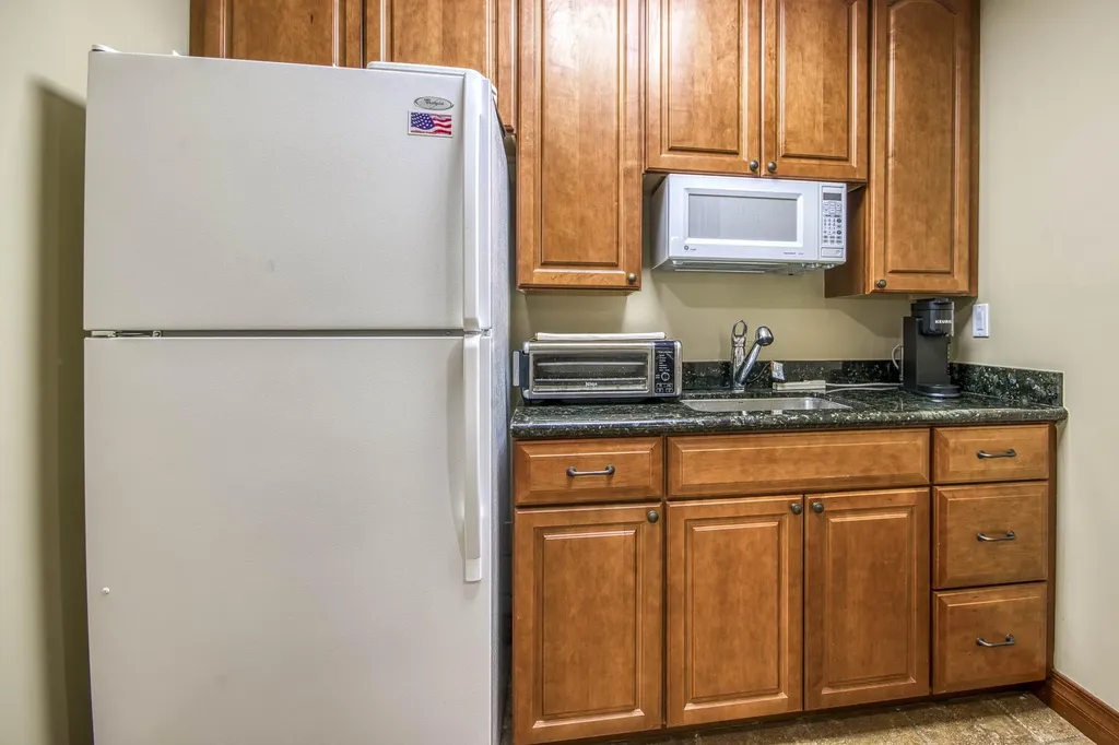 2684 SE Willoughby Boulevard Stuart FL