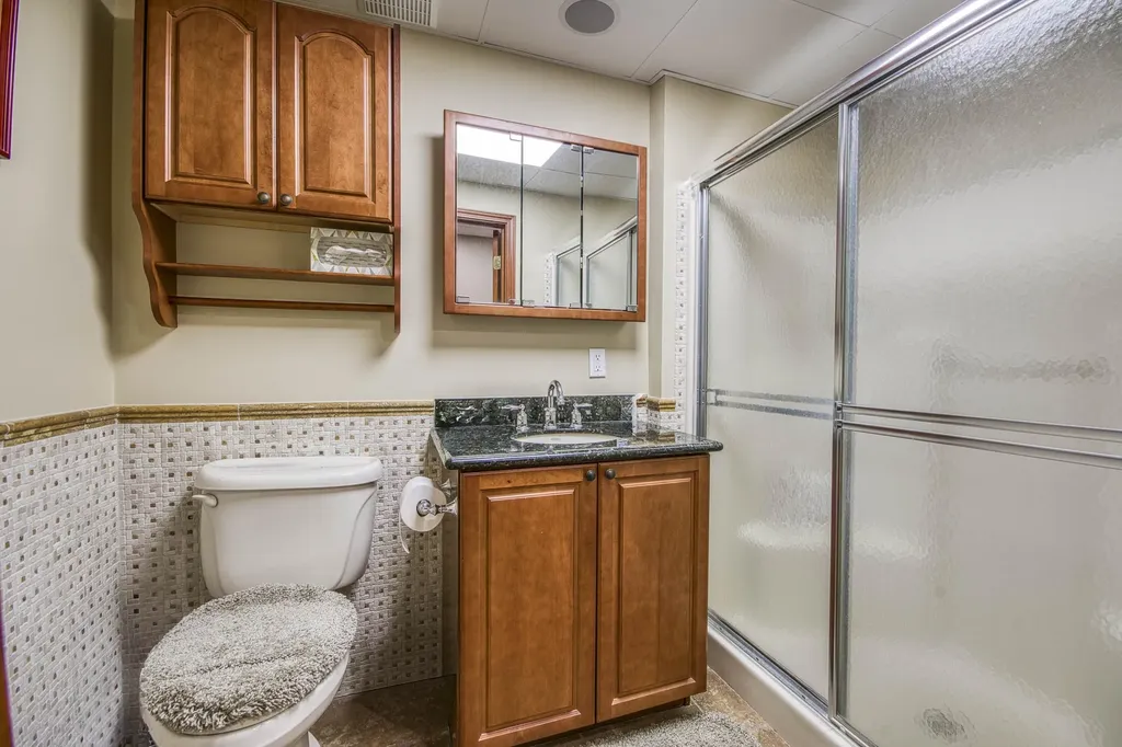 2684 SE Willoughby Boulevard Stuart FL