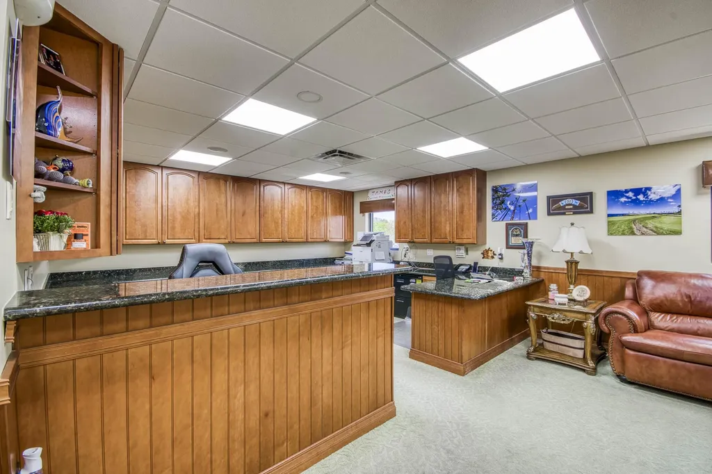 2684 SE Willoughby Boulevard Stuart FL
