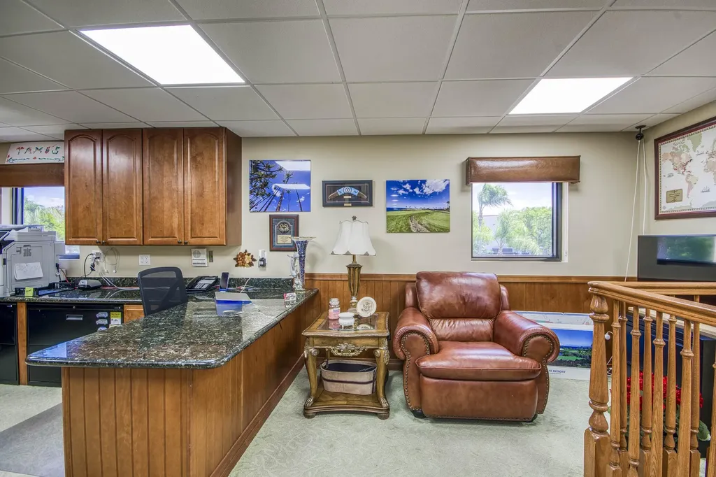 2684 SE Willoughby Boulevard Stuart FL