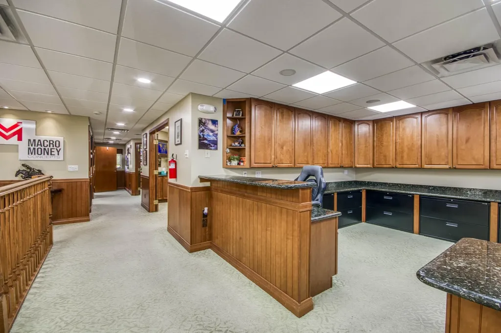 2684 SE Willoughby Boulevard Stuart FL