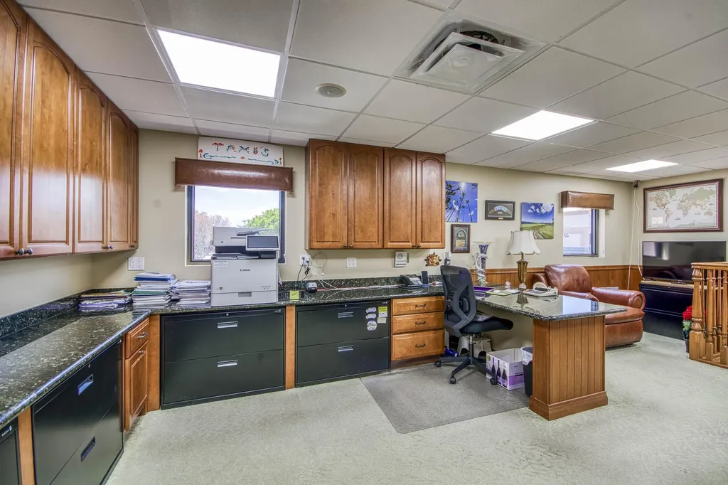 2684 SE Willoughby Boulevard Stuart FL