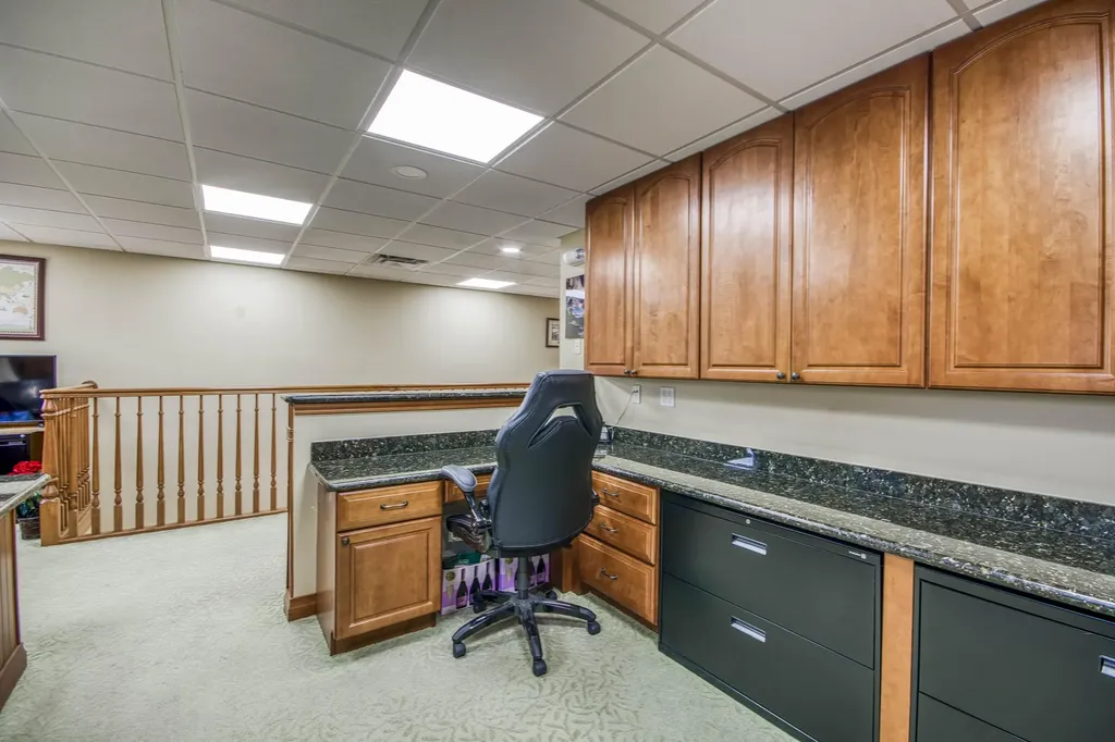 2684 SE Willoughby Boulevard Stuart FL