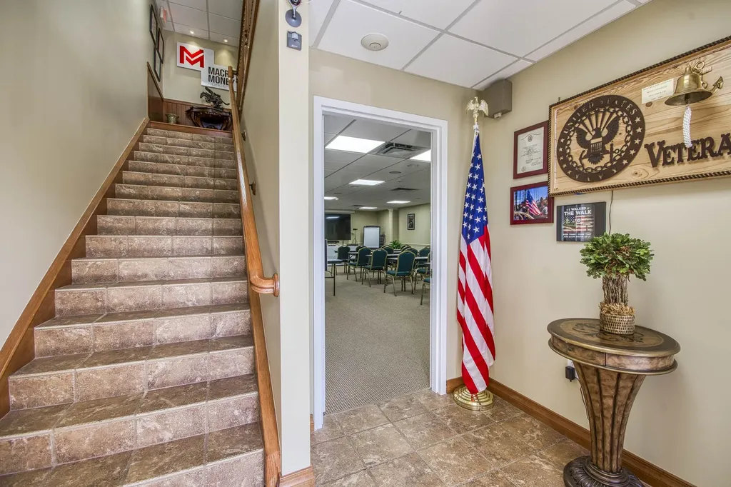 2684 SE Willoughby Boulevard Stuart FL