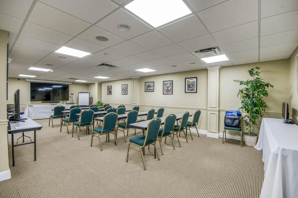 2684 SE Willoughby Boulevard Stuart FL