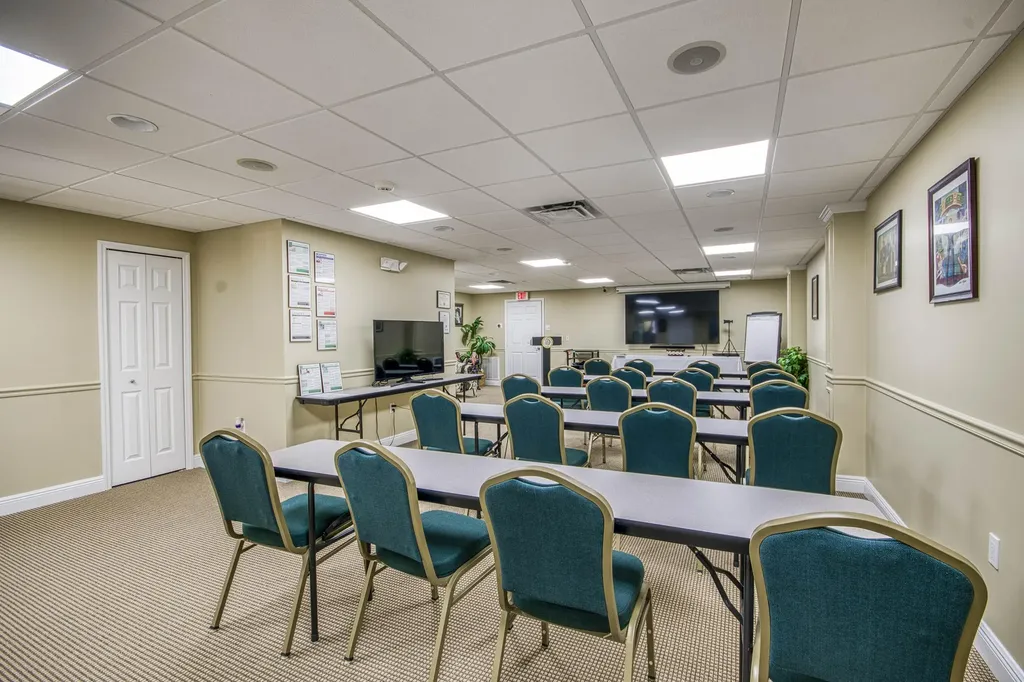 2684 SE Willoughby Boulevard Stuart FL