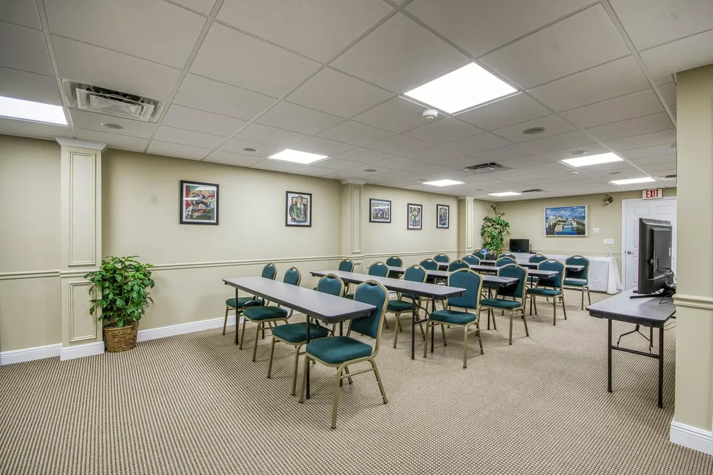 2684 SE Willoughby Boulevard Stuart FL