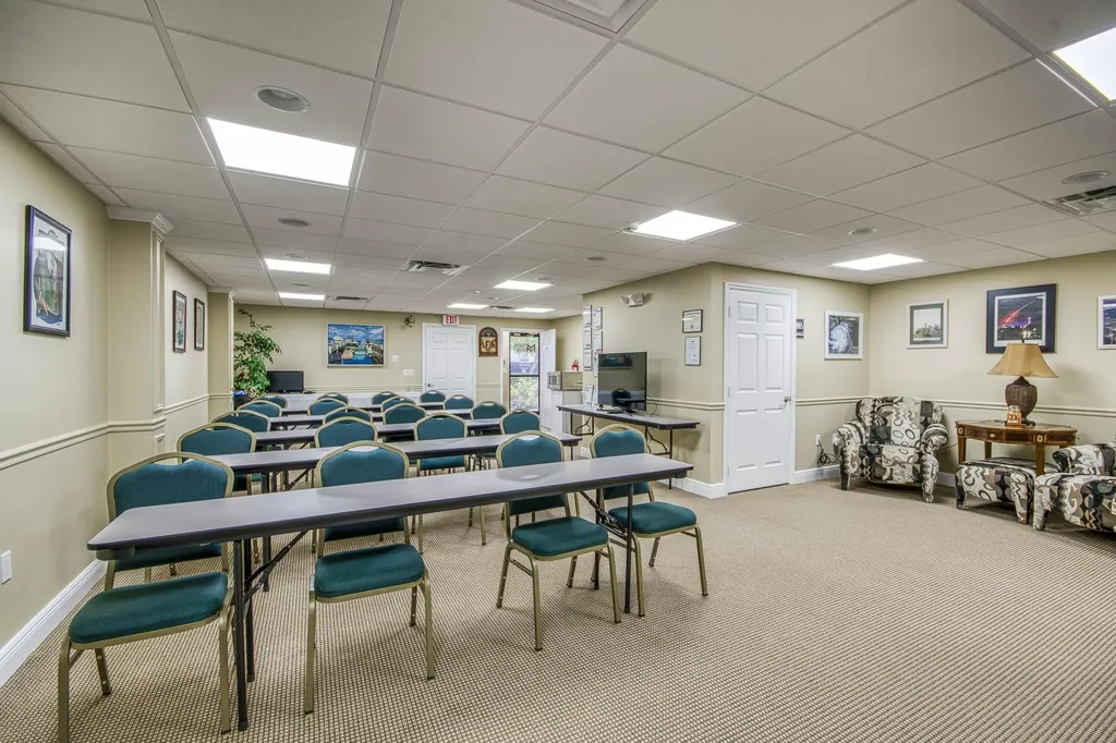 2684 SE Willoughby Boulevard Stuart FL