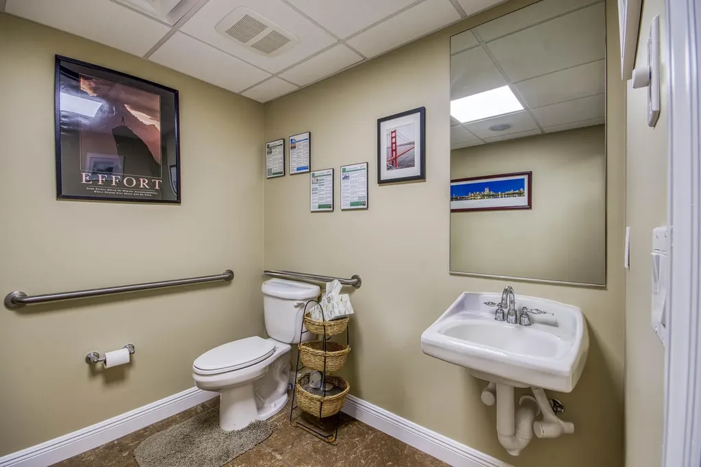 2684 SE Willoughby Boulevard Stuart FL