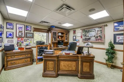 2684 SE Willoughby Boulevard Stuart FL