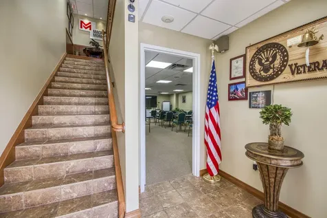 2684 SE Willoughby Boulevard Stuart FL
