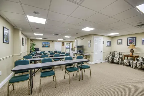 2684 SE Willoughby Boulevard Stuart FL