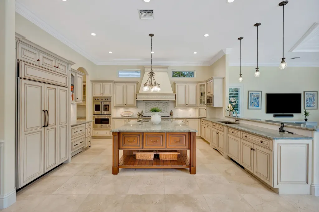469 Mariner Drive Jupiter FL 33477