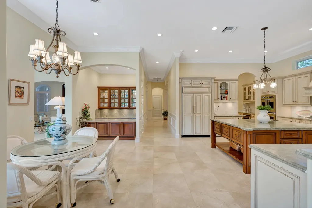 469 Mariner Drive Jupiter FL 33477