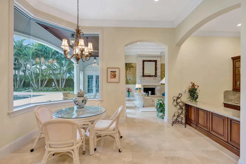 469 Mariner Drive Jupiter FL 33477