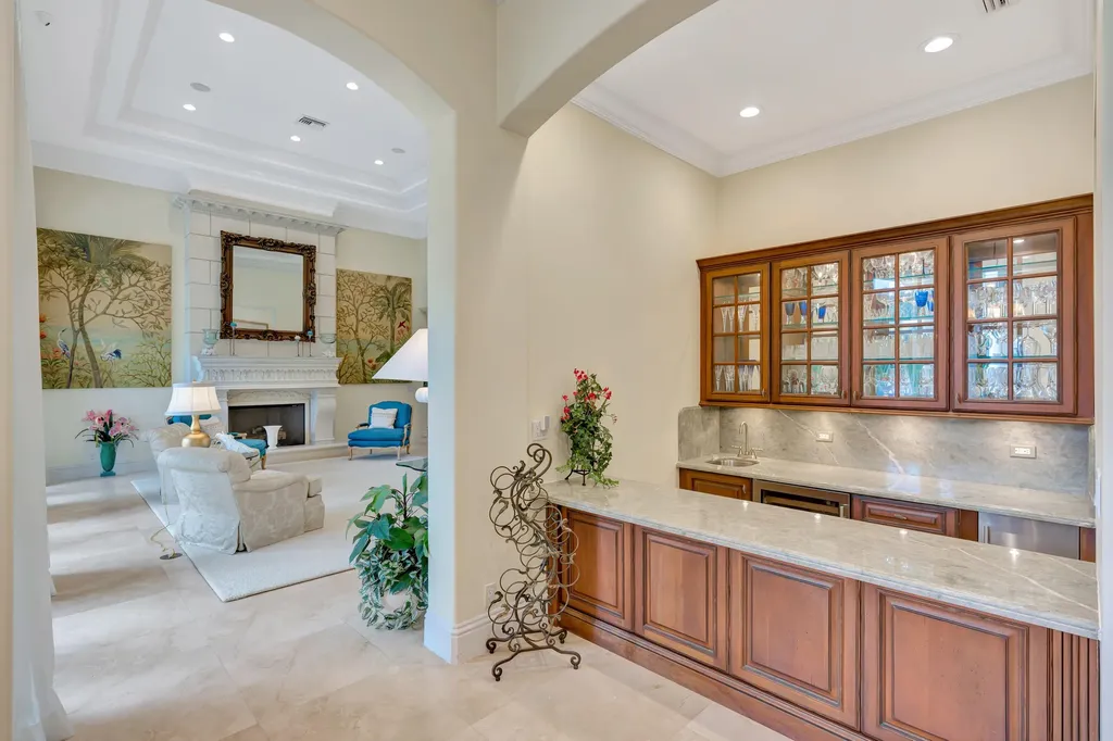 469 Mariner Drive Jupiter FL 33477
