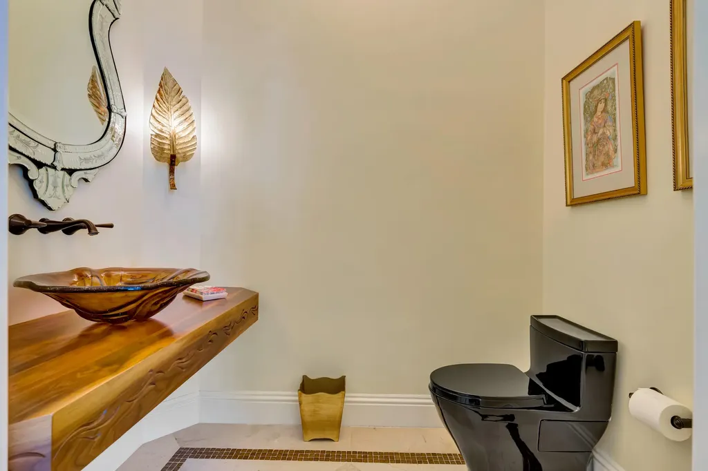 469 Mariner Drive Jupiter FL 33477