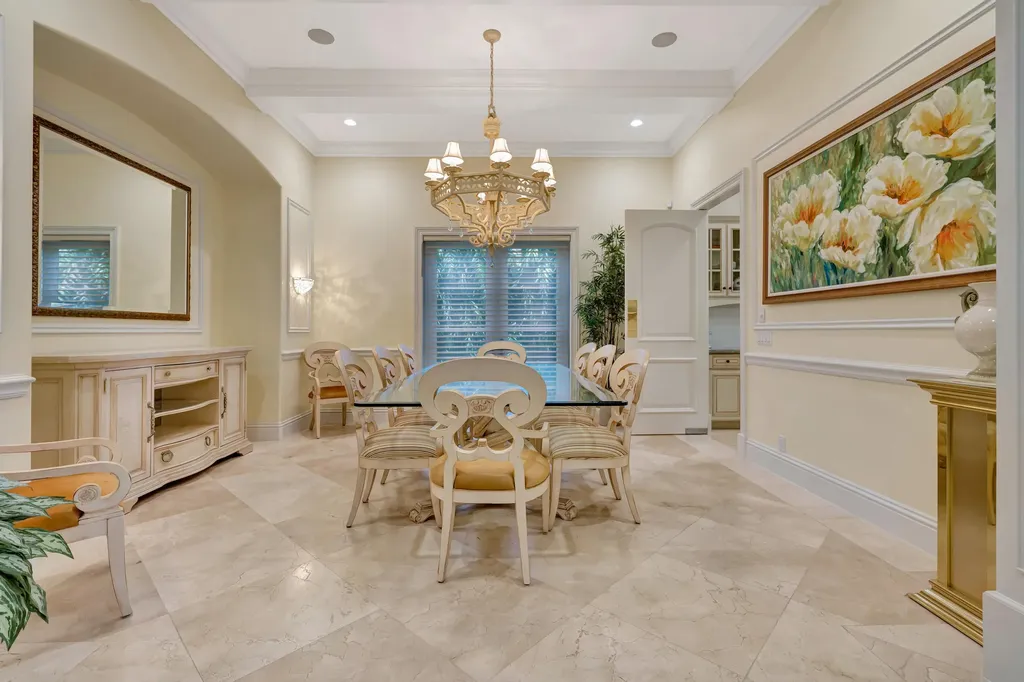 469 Mariner Drive Jupiter FL 33477
