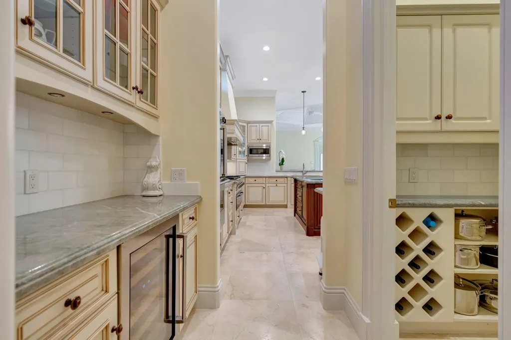 469 Mariner Drive Jupiter FL 33477