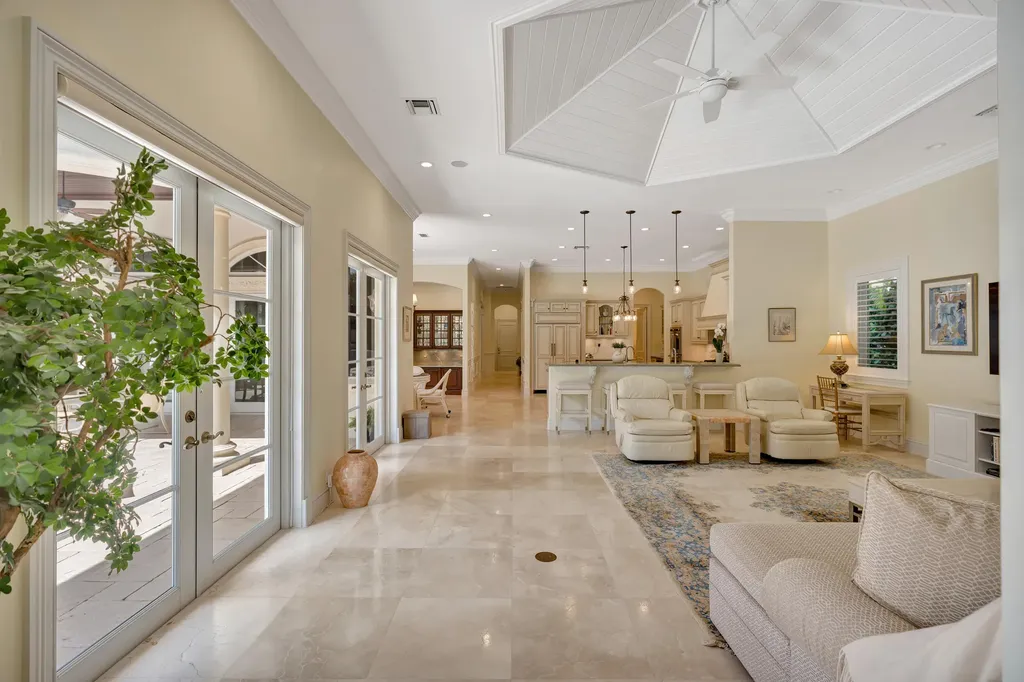 469 Mariner Drive Jupiter FL 33477