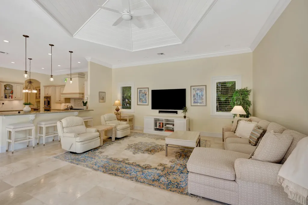 469 Mariner Drive Jupiter FL 33477