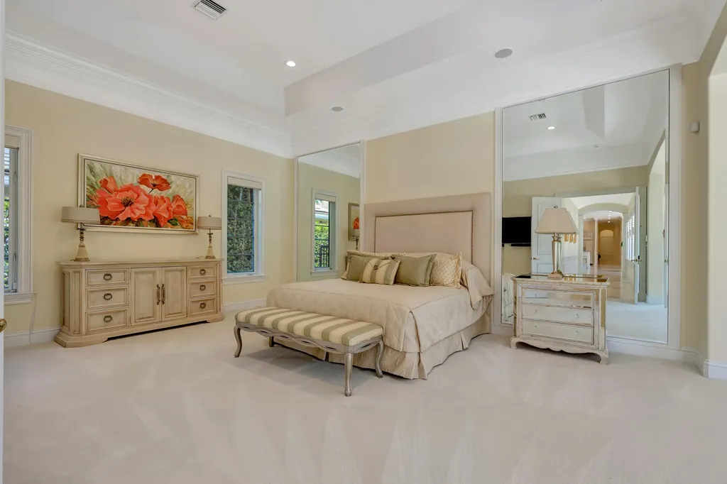 469 Mariner Drive Jupiter FL 33477