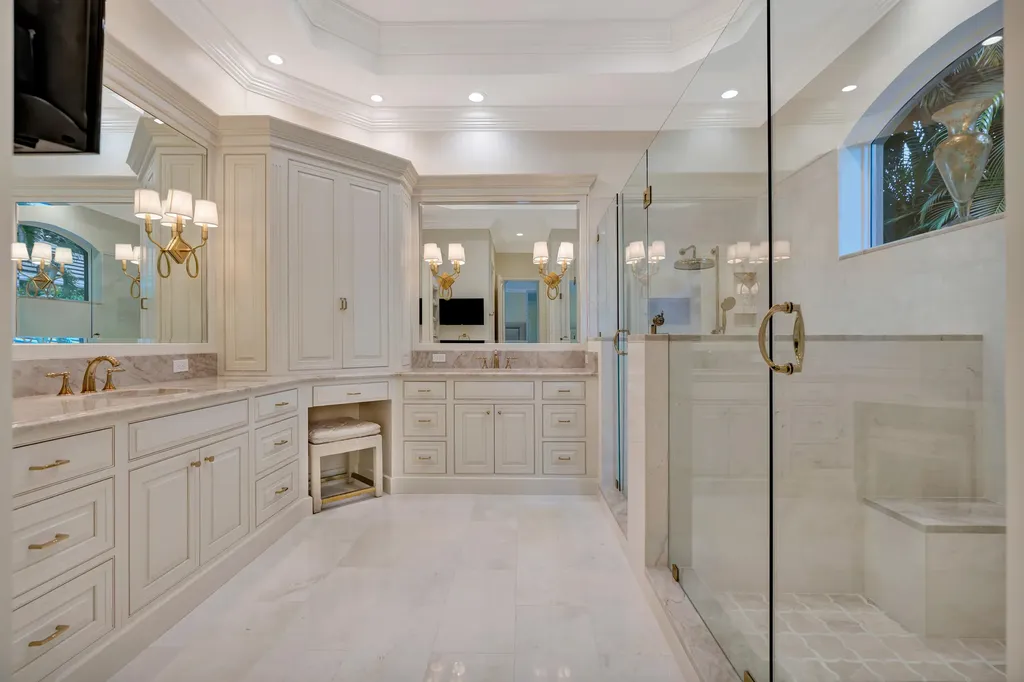 469 Mariner Drive Jupiter FL 33477