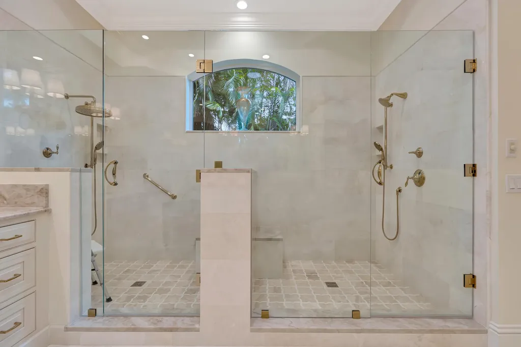 469 Mariner Drive Jupiter FL 33477