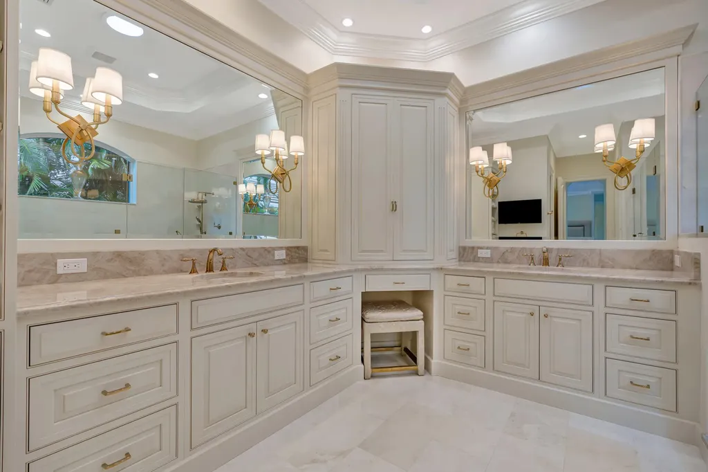 469 Mariner Drive Jupiter FL 33477
