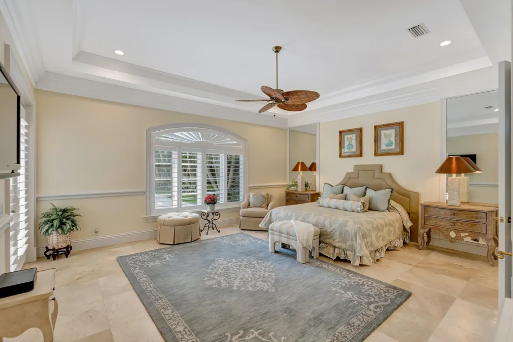 469 Mariner Drive Jupiter FL 33477
