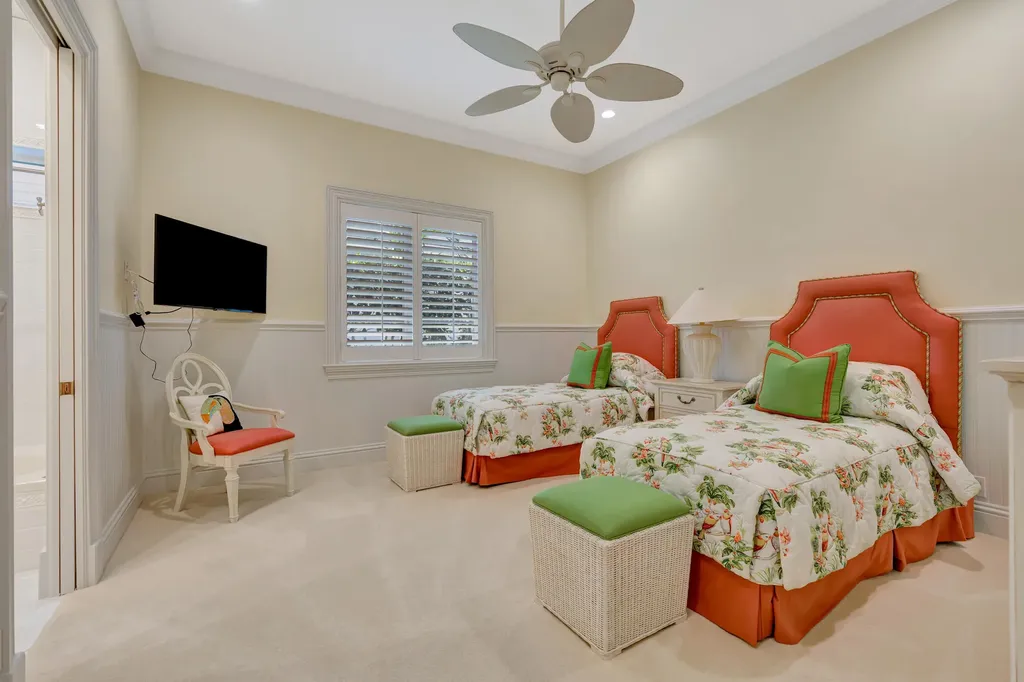 469 Mariner Drive Jupiter FL 33477