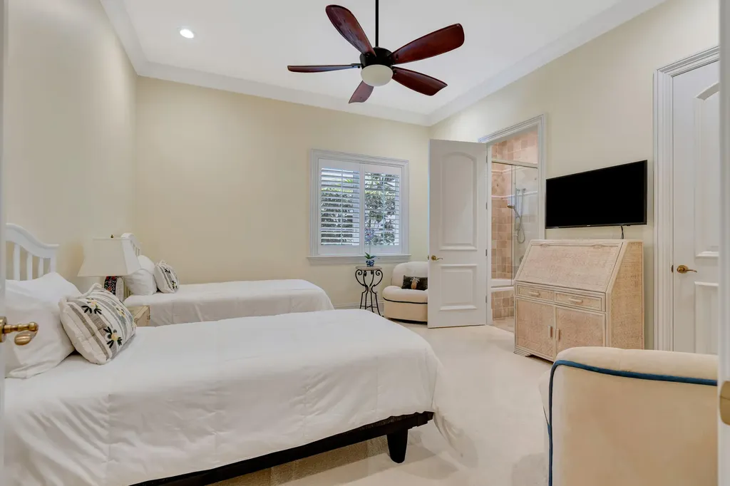 469 Mariner Drive Jupiter FL 33477