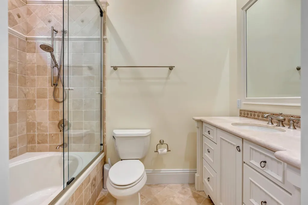 469 Mariner Drive Jupiter FL 33477