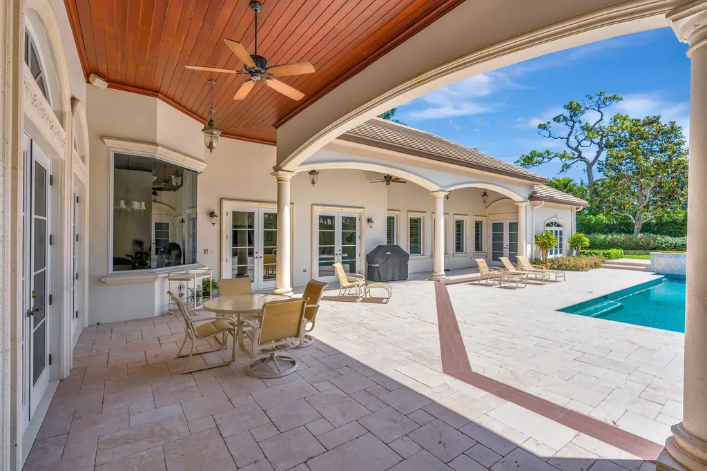 469 Mariner Drive Jupiter FL 33477