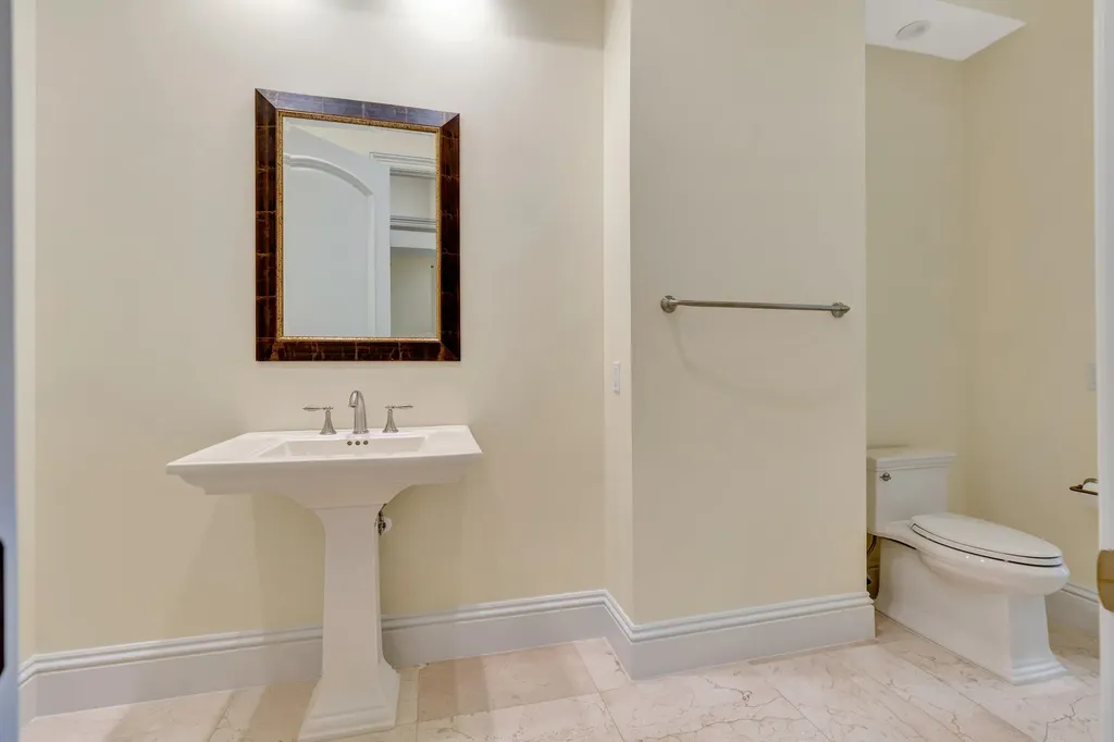 469 Mariner Drive Jupiter FL 33477
