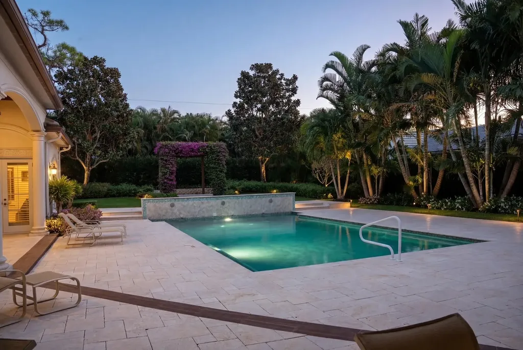 469 Mariner Drive Jupiter FL 33477