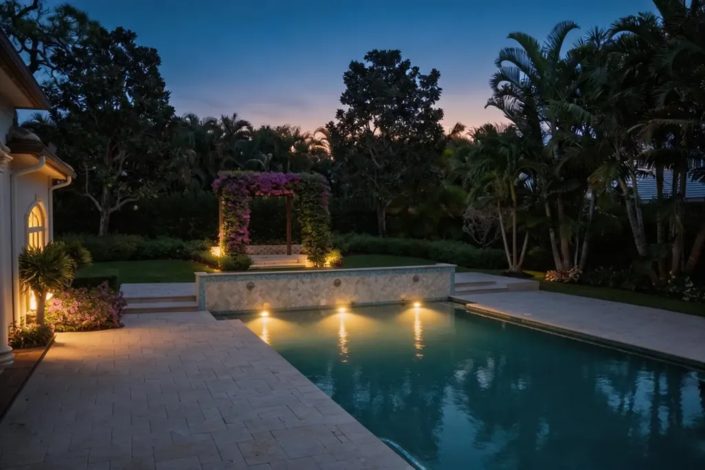 469 Mariner Drive Jupiter FL 33477